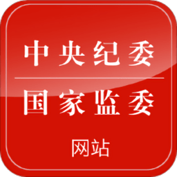 米兰体育网评测:新兴体育科技在足球中的应用