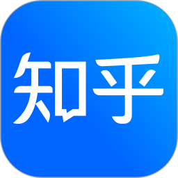 米兰体育网评论:即将到来的足球赛季前瞻