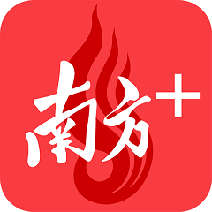 米兰体育网最新报道:足球界动态与转会信息