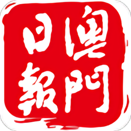 关注米兰体育网:青春球队的崛起与未来