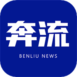 关注米兰体育网:青春球队的崛起与未来