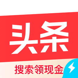 米兰体育网评测:新兴体育科技在足球中的应用